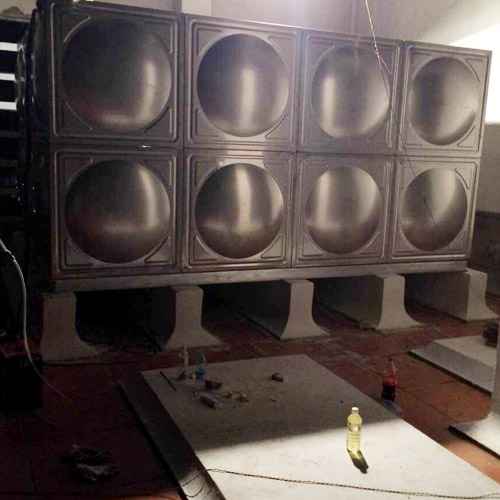 BT(mn)P䓷ˮ䌍(sh)ð