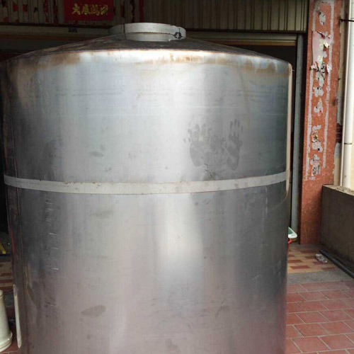 BT(mn)AβPˮ䌍(sh)ð