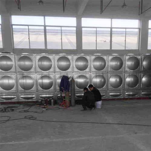 BT(mn)Pˮa(chn)܇(ch)g